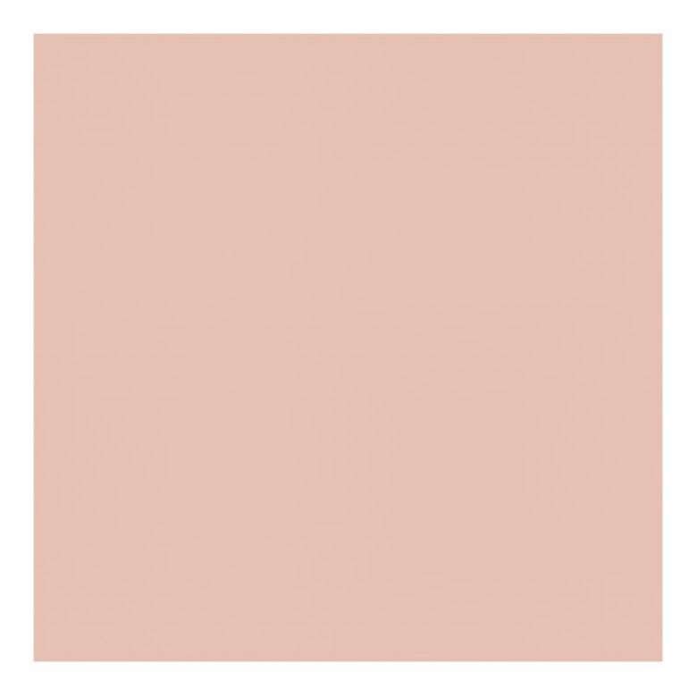 Immagine di TOVAGLIOLI DUNI SOFT 60pz 40x40 ROSA P. - COD 174027 DUNI