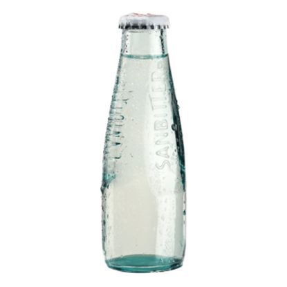 ACQUA SAN PELLEGRINO 25CL VAP - Confezione da 24 Bottiglie - Top Bevande