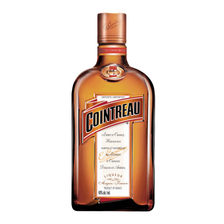 Immagine di COINTREAU 70CLx1 BOTTIGLIA