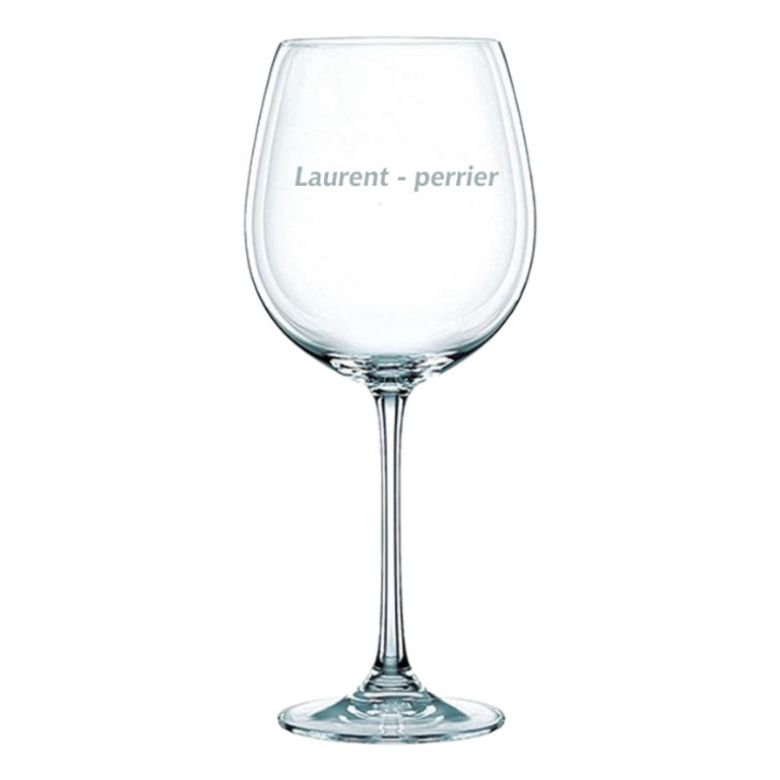 Immagine di CALICI LAURENT PERRIER